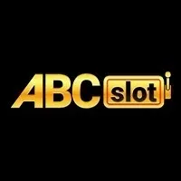 ABCSLOT - Temukan Kesenangan dalam Permainan Match-3