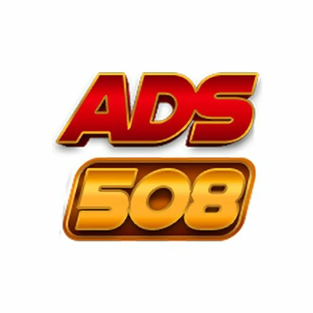 ADS508 - Game Bingo Seru dan Menyenangkan