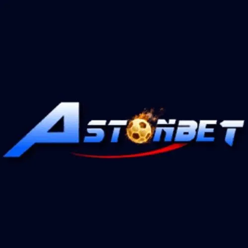 ASTONBET - Permainan Domino Terbaik untuk Semua Usia