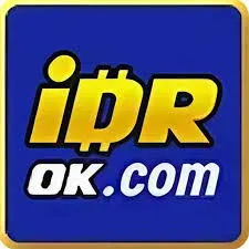 IDROK - Perang Antar Tim yang Seru