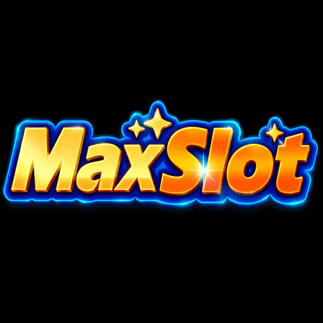 MAXSLOT - Permainan MOBA Seru dan Menantang