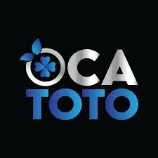 OCATOTO - Game QiuQiu Seru dan Mengasyikkan