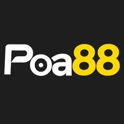 POA88 - Game Tembak Ikan Seru dan Menarik