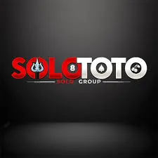 SOLOTOTO - Permainan Idle yang Mengasyikkan