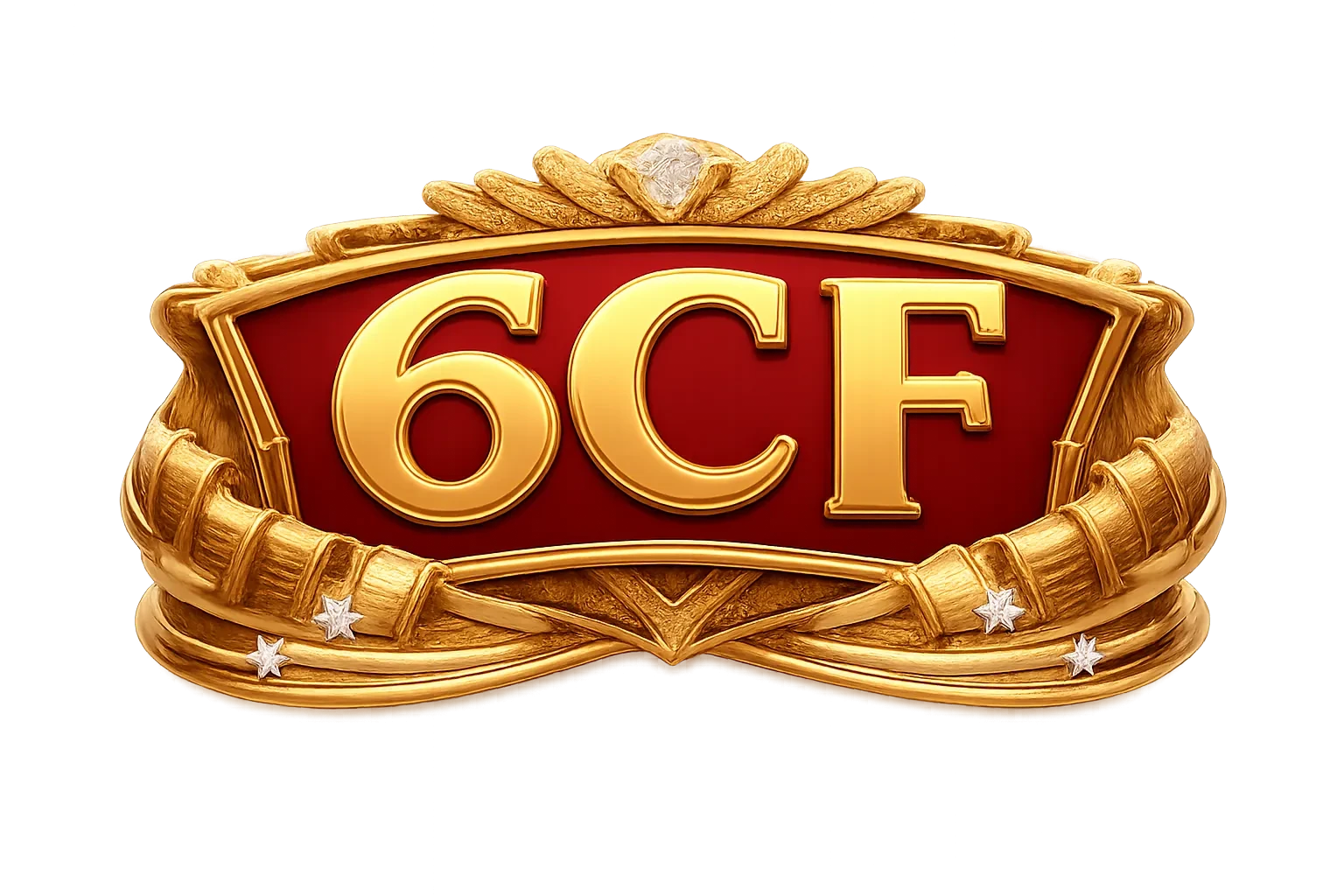6cf